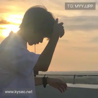 苗剑奇