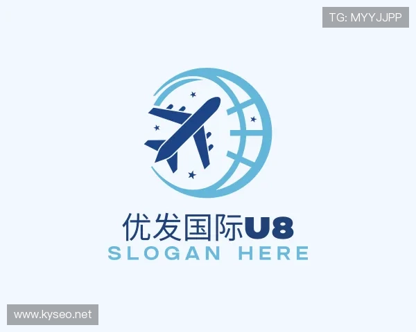 了解u8国际